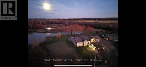 3329 Swale Road, Ottawa, ON, K0A2W0 | Card Image