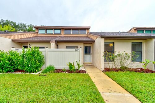 1219 Charter Oaks Cir, Holly Hill, FL, 32117-2562 | Card Image