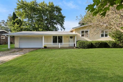 141 Marino Avenue, Delavan, WI, 53115 | Card Image