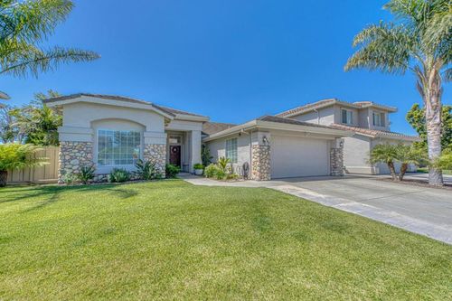 247 Arguello Dr, Salinas, CA, 93907-2163 | Card Image