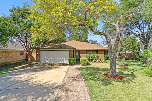 1514 Royce Ln, Cedar Park, TX, 78613-6838 | Card Image