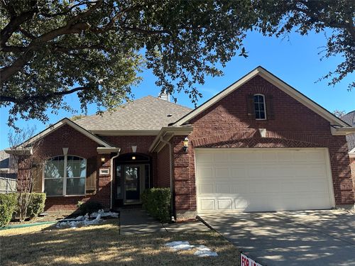 8466 Davis Dr, Frisco, TX, 75036-7899 | Card Image