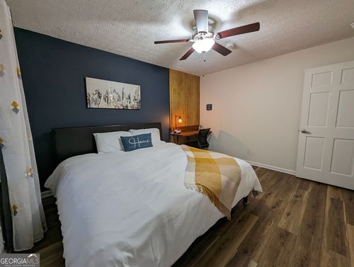 1303 Colony Dr, Marietta, GA, 30068-2819 | Card Image