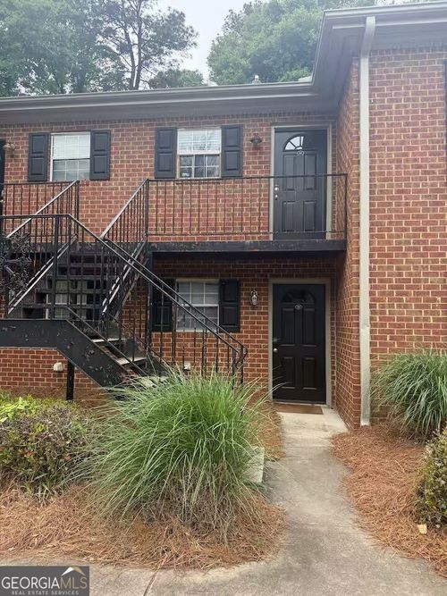507-1055 Baxter St, Athens, GA, 30606-3778 | Card Image