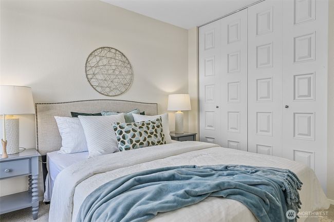 APT-302 - 2858 32 Nd Ave W, Condo with 2 bedrooms, 2 bathrooms and 1 parking in Seattle WA | Image 17