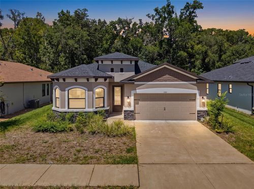 11515 Weaver Hollow Rd, NEW PORT RICHEY, FL, 34654-6256 | Card Image
