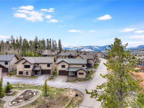 200 Quill Ct, Fraser, CO, 80442 | Card Image