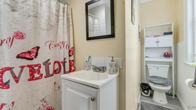 201 N 4 Th St, Condo with 6 bedrooms, 6 bathrooms and null parking in Allentown PA | Image 23
