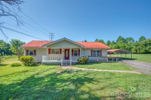 1380 Poors Ford Rd, Rutherfordton, NC, 28139-8725 | Card Image