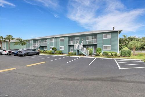 807-146 Cypress Way E, NAPLES, FL, 34110-9234 | Card Image