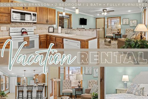 405 W College St, Branson, MO, 65616-2913 | Card Image