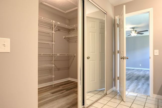 123 Friar Ct, House other with 3 bedrooms, 2 bathrooms and null parking in SEBASTIAN FL | Image 21