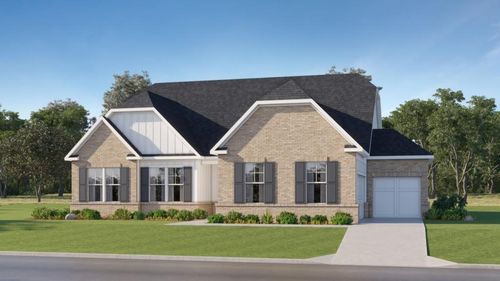 505 Toccoa Court, Bonaire, GA, 31005 | Card Image
