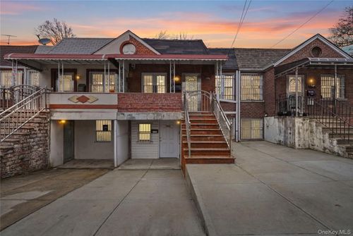 155-17 65th Ave, Flushing, NY, 11367-1228 | Card Image