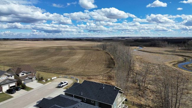 0 Coachill St, Home with 0 bedrooms, 0 bathrooms and null parking in Blackfalds AB | Image 17