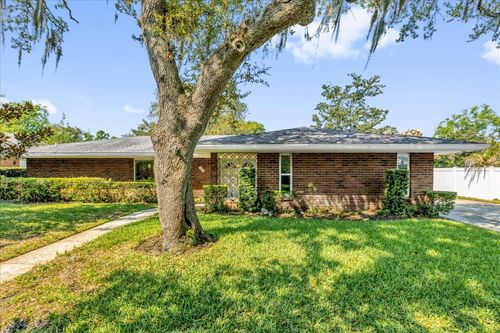 649 Berwick Dr, WINTER PARK, FL, 32792-4712 | Card Image