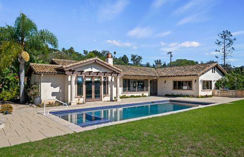 212 Alston Road, Santa Barbara, CA, 93108 | Card Image