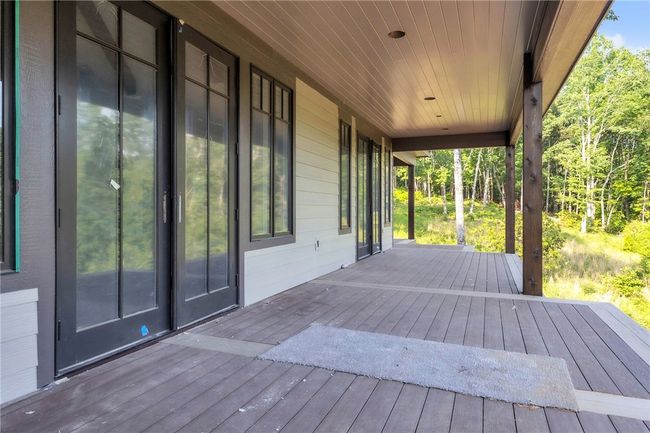 909 Woodlake Way, House other with 4 bedrooms, 5 bathrooms and null parking in Salem SC | Image 18