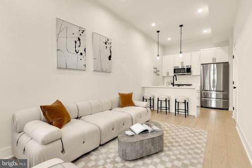 2-5507 7th St Nw, WASHINGTON, DC, 20011-3179 | Card Image