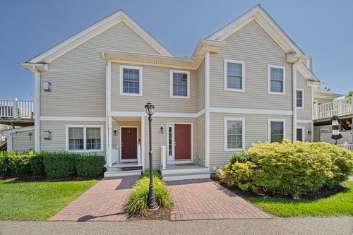 222-222 Tamarack Ln, Abington, MA, 02351-4027 | Card Image