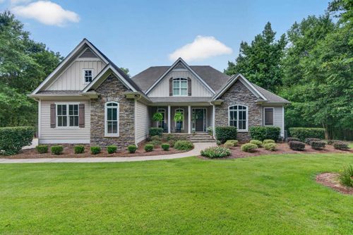 132 Country Ln, Eatonton, GA, 31024-6050 | Card Image