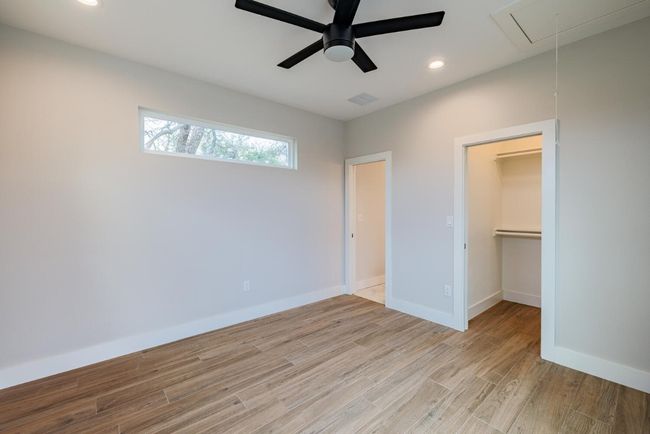 2nd Bedroom | Image 14
