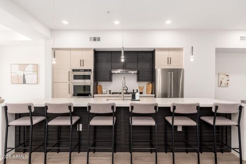 1001-7788 E Main St, Scottsdale, AZ, 85251-4630 | Card Image