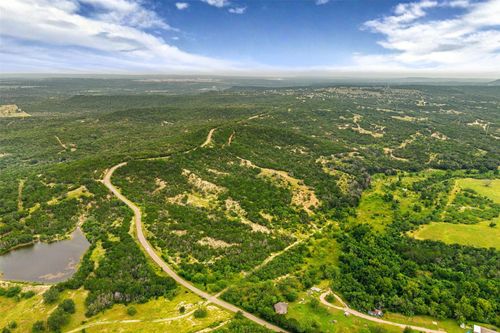 TBD County Rd 341, Marble Falls, TX, 78654 | Card Image