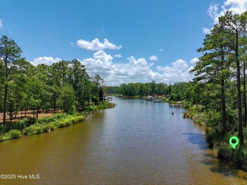 65 Tarpon Pointe Rd, Bath, NC, 27808 | Card Image