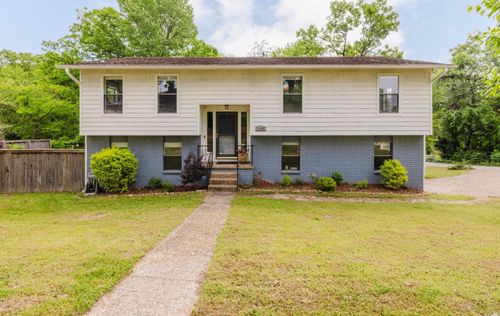 3100 N Poplar St, North Little Rock, AR, 72116-9168 | Card Image
