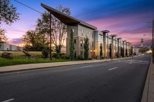 apt-202-1225 4th Ave S, Nashville, TN, 37210-4166 | Card Image