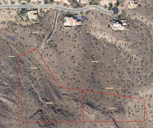 2-14253 E Desert Cove Ave, Scottsdale, AZ, 85259-4650 | Card Image