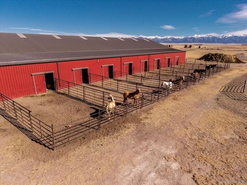 50550 County Road X, Saguache, CO, 81149 | Card Image