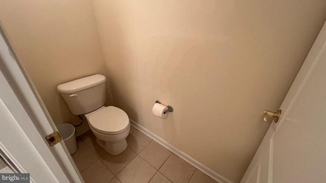 UNIT-416 - 103 Williams St, Home with 3 bedrooms, 2 bathrooms and null parking in CRISFIELD MD | Image 21