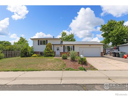 3792 E 114th Dr, Thornton, CO, 80233-2515 | Card Image