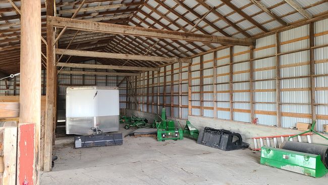 159 Twombley Road, Home with 0 bedrooms, 0 bathrooms and null parking in Creston IL | Image 25