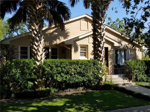 6021 25 Canal Boulevard, New Orleans, LA, 70124 | Card Image