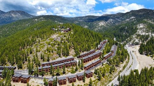 unit-64-400 Fairview Blvd, Incline Village, NV, 89451-8946 | Card Image