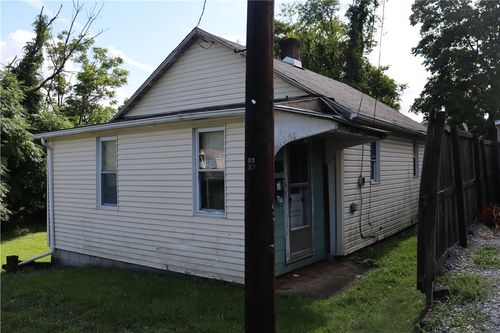 608 N 6th St, Youngwood, PA, 15697-1516 | Card Image