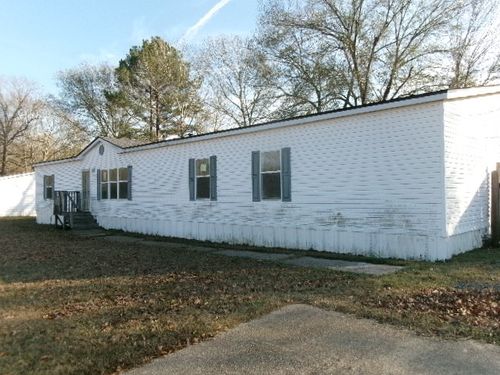 6553 Luke Ln, Shreveport, LA, 71107-2062 | Card Image