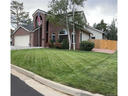 1657 W 115th Cir, Westminster, CO, 80234-2607 | Card Image