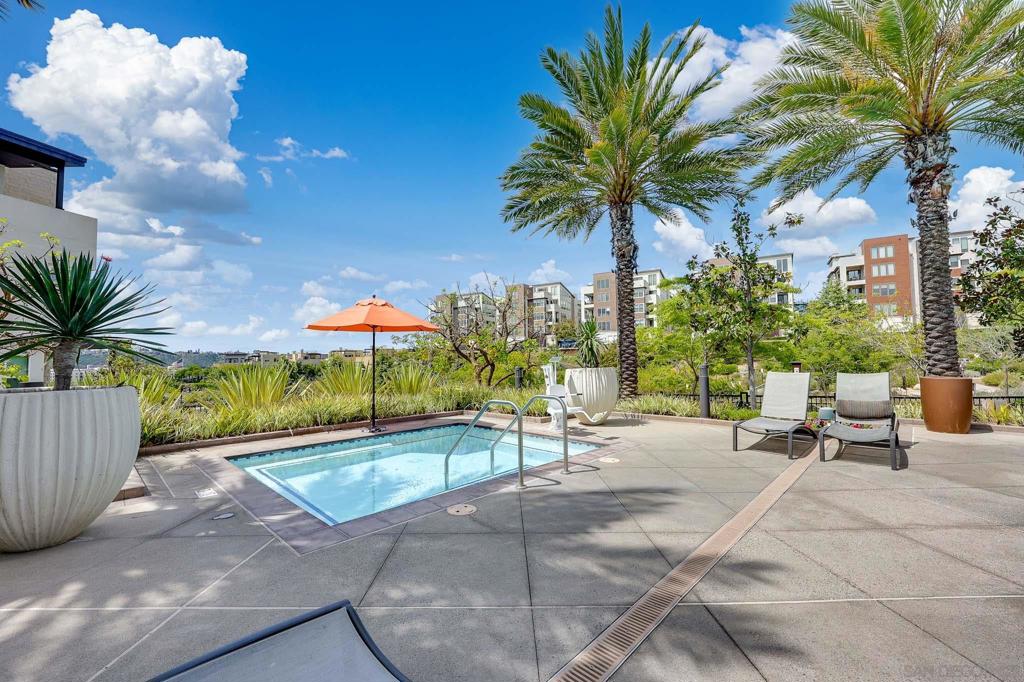 Residential in San Diego 4