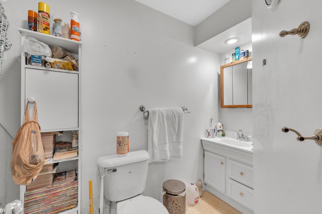 5040 Easy St, House other with 4 bedrooms, 2 bathrooms and null parking in Newport MI | Image 9