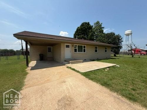 121 Stone St, Lake City, AR, 72437-9710 | Card Image
