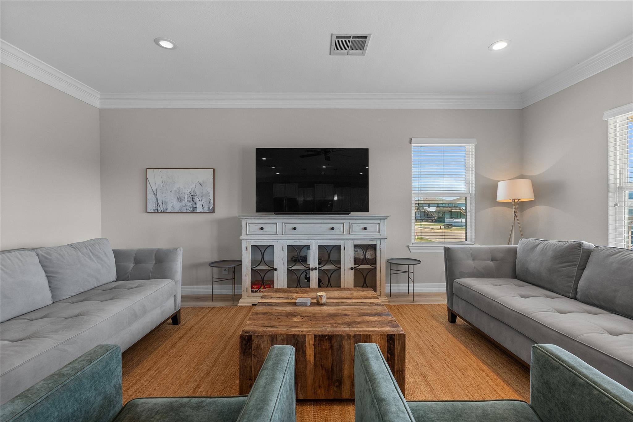 Residential in Jamaica Beach 5