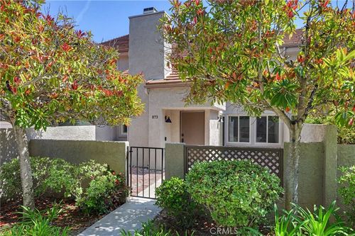 873 Via Colinas, Westlake Village, CA, 91362-5046 | Card Image
