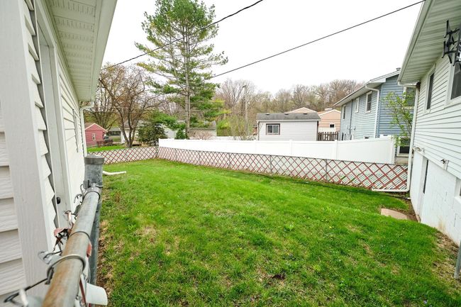3920 3rd Place NW 10.jpg | Image 6