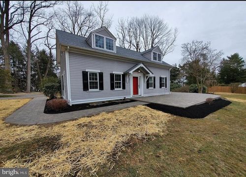 409 S Ithan Ave, BRYN MAWR, PA, 19010-1226 | Card Image