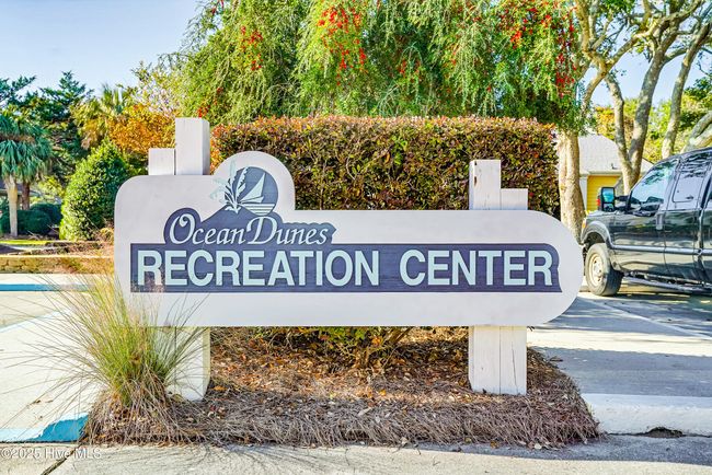 2008 Surfrider Ct, Condo with 3 bedrooms, 2 bathrooms and null parking in Kure Beach NC | Image 50