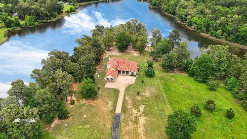 627 Levite Rd, Mansfield, LA, 71052-4858 | Card Image